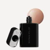 Westman Atelier Complexion^Liquid Super Loaded Tinted Highlight 30ml
