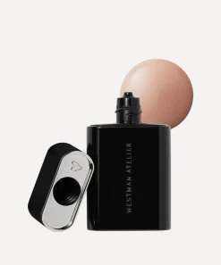 Westman Atelier Complexion^Liquid Super Loaded Tinted Highlight 30ml