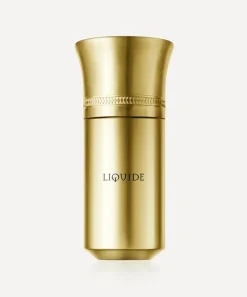 Liquides Imaginaires Womens Perfume^Liquide Eau de Parfum 100ml