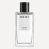Loewe Candles & Candle Holders^Liquorice Home Fragrance 150ml