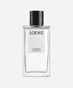 Loewe Candles & Candle Holders^Liquorice Home Fragrance 150ml