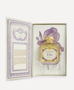 Officina Profumo-Farmaceutica di Santa Maria Novella Womens Perfume^L’Iris Eau de Parfum 100ml