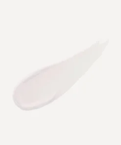 Westman Atelier Complexion^Lit Up Highlight Stick 5g