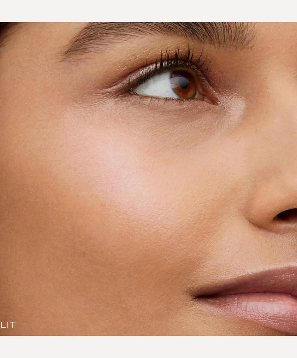 Westman Atelier Complexion^Lit Up Highlight Stick 5g