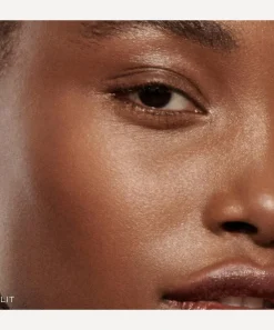 Westman Atelier Complexion^Lit Up Highlight Stick 5g