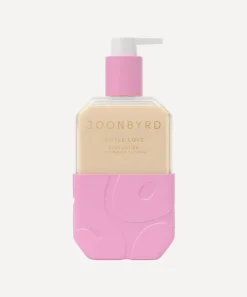 Joonbyrd Bath & Body Wash^LITTLE LOVE Body Lotion 300ml