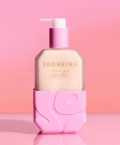 Joonbyrd Bath & Body Wash^LITTLE LOVE Body Lotion 300ml