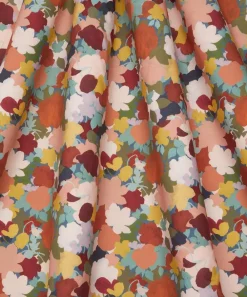 Liberty Fabrics Poplin^Little Merton Cotton Poplin