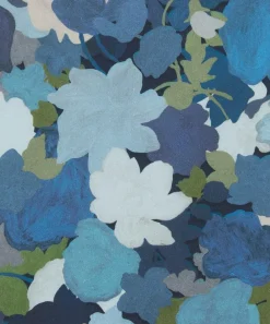 Liberty Fabrics Poplin^Little Merton Cotton Poplin