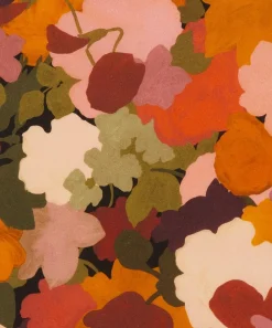 Liberty Fabrics Poplin^Little Merton Cotton Poplin