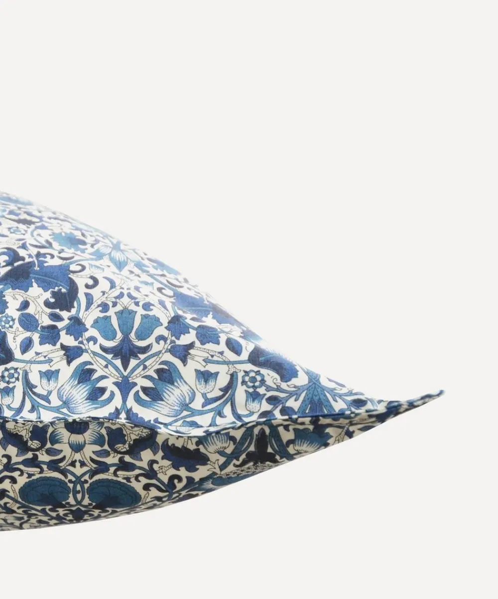 Coco & Wolf Bedding^Lodden Cotton Pillowcases Set of Two