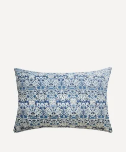 Coco & Wolf Bedding^Lodden Cotton Pillowcases Set of Two