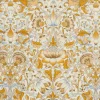 Liberty Fabrics Organic Cotton|Classic Tana Lawn^Lodden Organic Tana Lawn™ Cotton