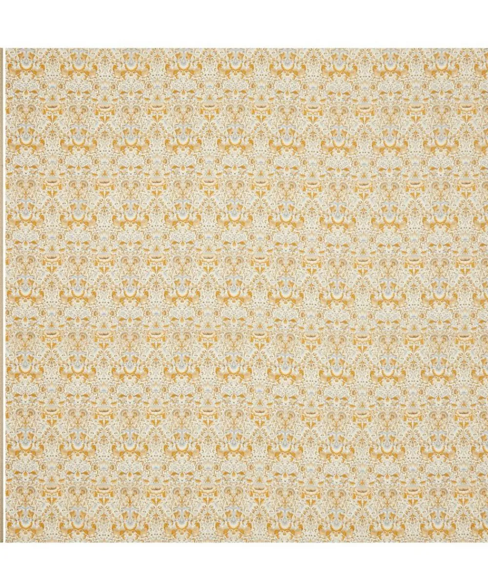 Liberty Fabrics Organic Cotton|Classic Tana Lawn^Lodden Organic Tana Lawn™ Cotton