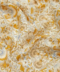 Liberty Fabrics Organic Cotton|Classic Tana Lawn^Lodden Organic Tana Lawn™ Cotton