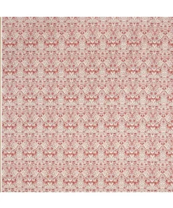 Liberty Fabrics Organic Cotton|Classic Tana Lawn^Lodden Organic Tana Lawn™ Cotton
