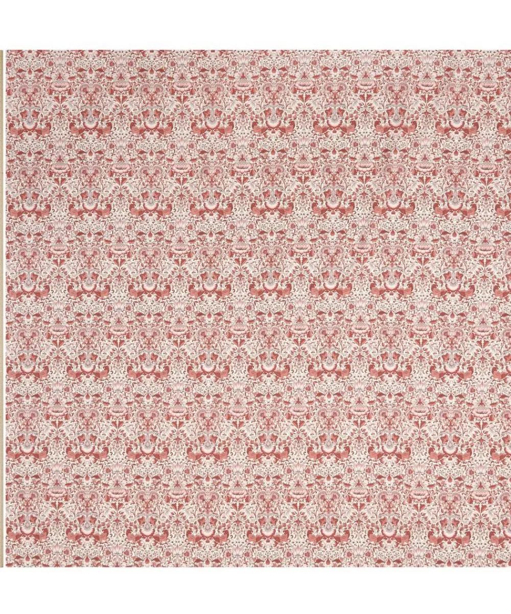 Liberty Fabrics Organic Cotton|Classic Tana Lawn^Lodden Organic Tana Lawn™ Cotton