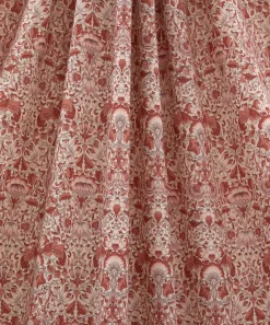 Liberty Fabrics Organic Cotton|Classic Tana Lawn^Lodden Organic Tana Lawn™ Cotton