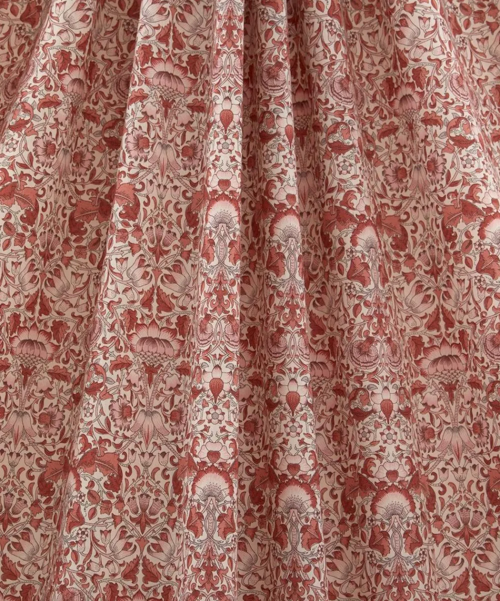 Liberty Fabrics Organic Cotton|Classic Tana Lawn^Lodden Organic Tana Lawn™ Cotton