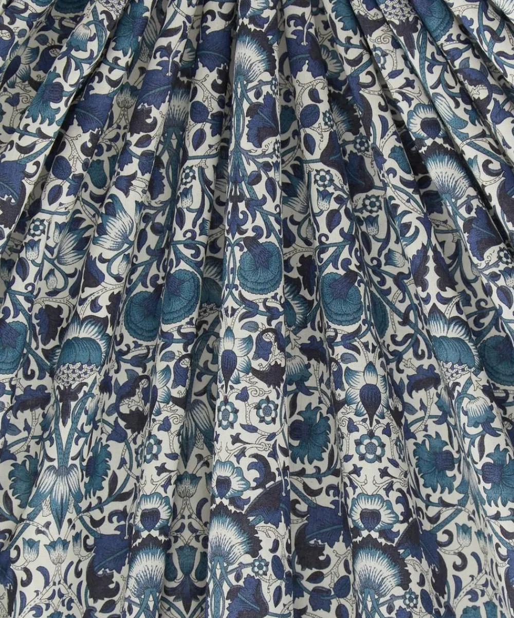 Liberty Fabrics Organic Cotton|Classic Tana Lawn^Lodden Organic Tana Lawn™ Cotton