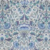 Liberty Fabrics Classic Tana Lawn|Tana Lawn™ Cotton^Lodden Tana Lawn™ Cotton