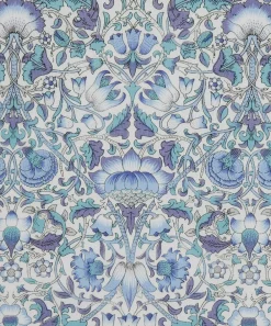 Liberty Fabrics Classic Tana Lawn|Tana Lawn™ Cotton^Lodden Tana Lawn™ Cotton