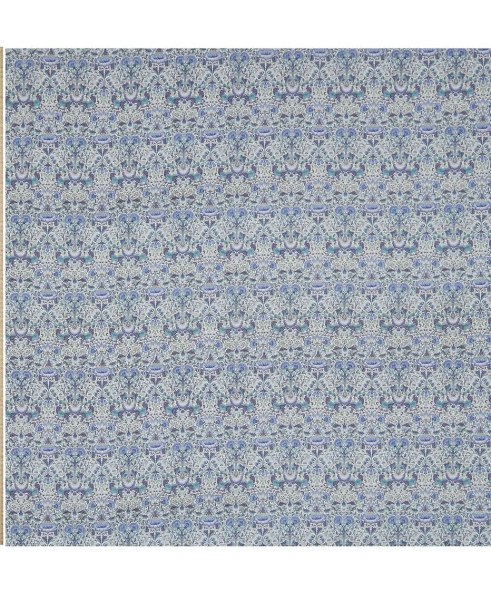 Liberty Fabrics Classic Tana Lawn|Tana Lawn™ Cotton^Lodden Tana Lawn™ Cotton