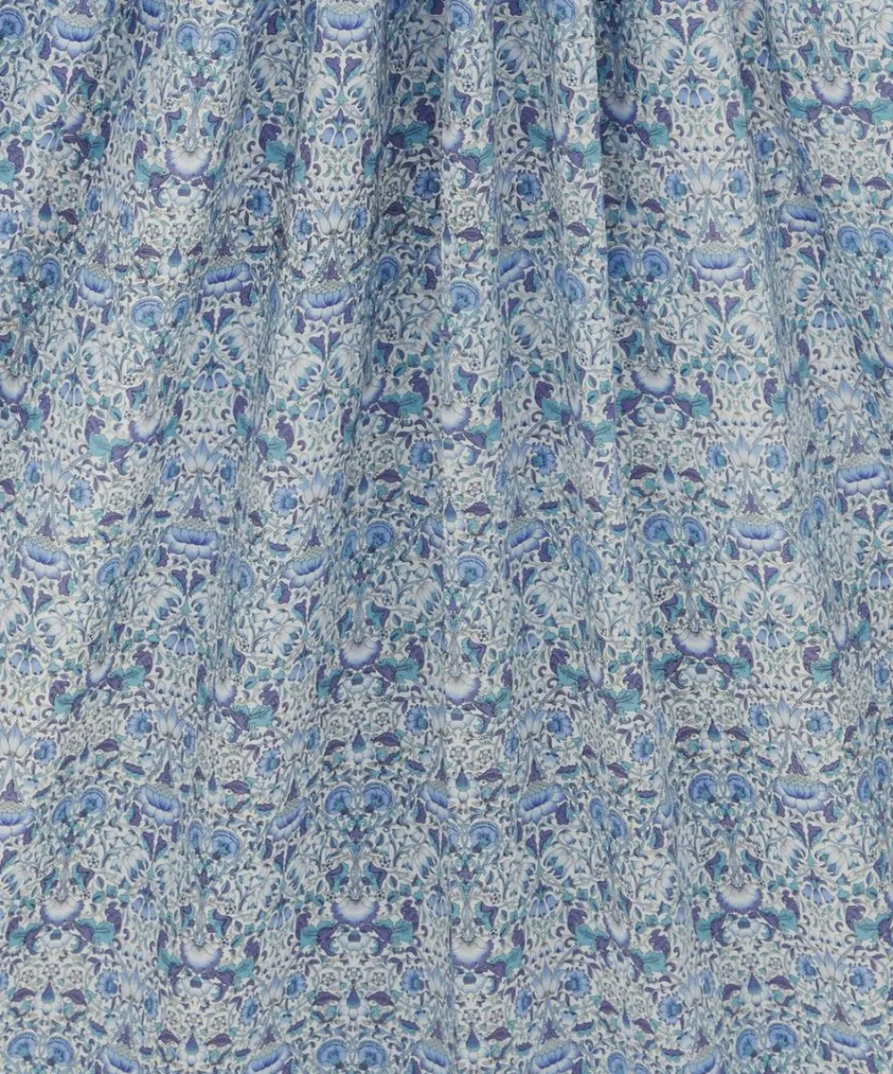 Liberty Fabrics Classic Tana Lawn|Tana Lawn™ Cotton^Lodden Tana Lawn™ Cotton