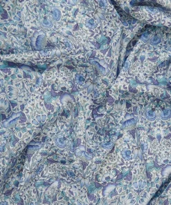 Liberty Fabrics Classic Tana Lawn|Tana Lawn™ Cotton^Lodden Tana Lawn™ Cotton