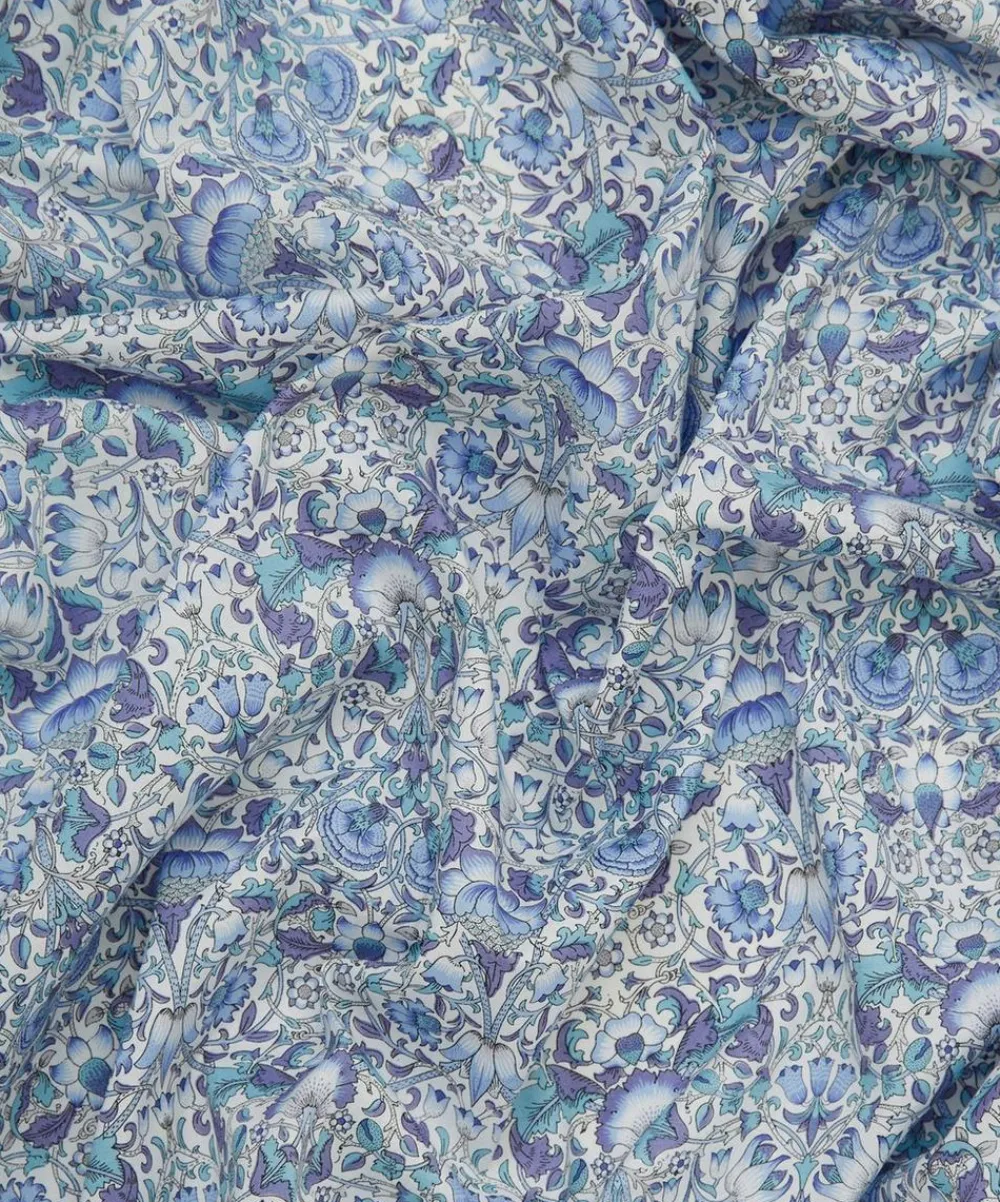 Liberty Fabrics Classic Tana Lawn|Tana Lawn™ Cotton^Lodden Tana Lawn™ Cotton