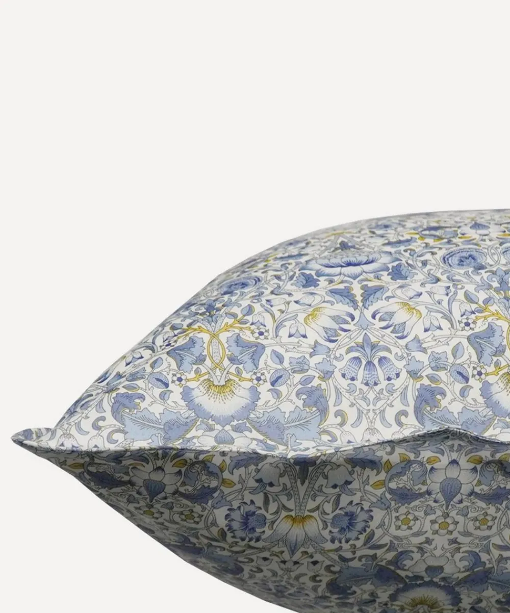 Coco & Wolf Bedding^Lodden Tana Lawn™ Cotton Pillowcases Set of Two