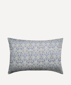 Coco & Wolf Bedding^Lodden Tana Lawn™ Cotton Pillowcases Set of Two