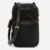 Anya Hindmarch Bags^Logo Essentials Cross-Body Bag