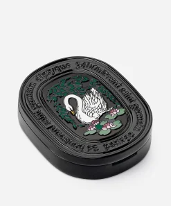 Diptyque Womens Perfume^L’Ombre Dans L’Eau Solid Perfume 3g