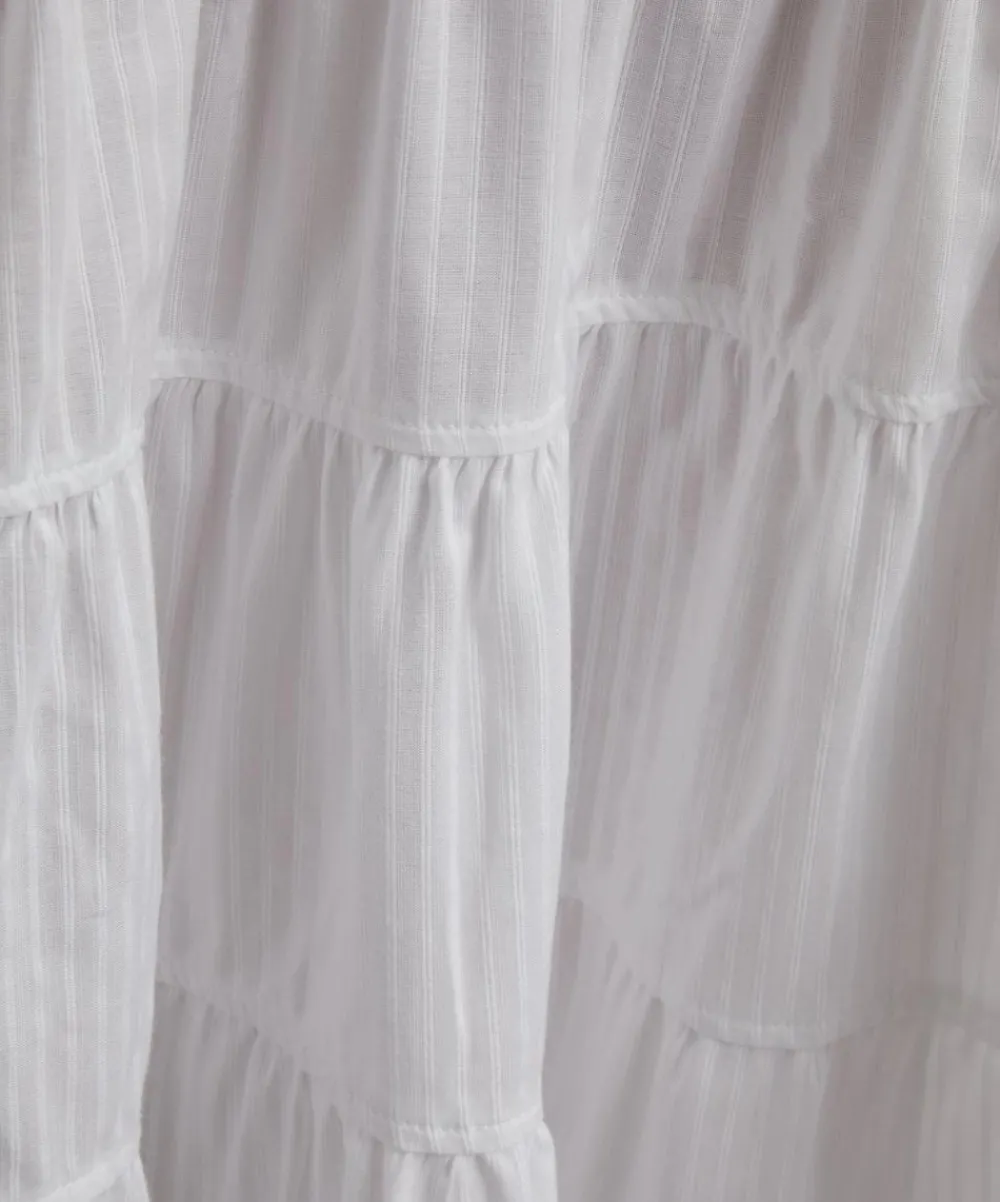 Paloma Wool Skirts^Long Etoile Skirt