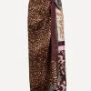 Dries Van Noten Skirts^Long Wrap Scarf Skirt