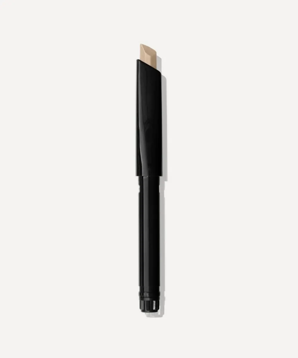 Bobbi Brown Eyes^Long-Wear Brow Pencil Refill 0.33g