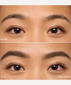 Bobbi Brown Eyes^Long-Wear Brow Pencil Refill 0.33g
