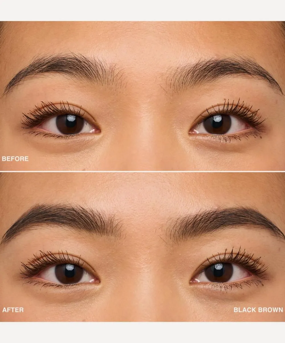 Bobbi Brown Eyes^Long-Wear Brow Pencil Refill 0.33g