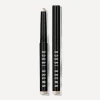 Bobbi Brown Eyes^Long-Wear Cream Shadow Stick 1.6g