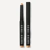 Bobbi Brown Eyes^Long-Wear Cream Shadow Stick 1.6g