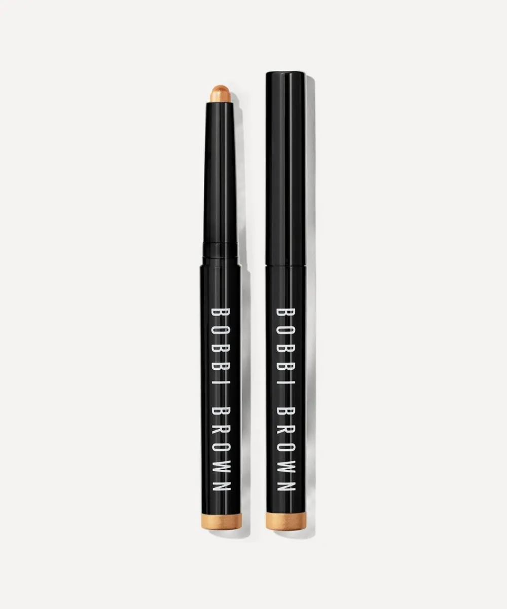 Bobbi Brown Eyes^Long-Wear Cream Shadow Stick 1.6g