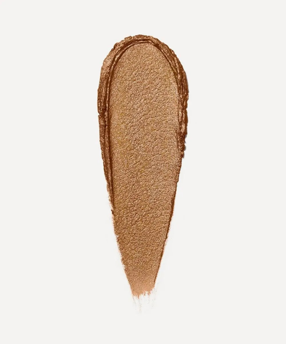 Bobbi Brown Eyes^Long-Wear Cream Shadow Stick 1.6g