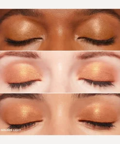 Bobbi Brown Eyes^Long-Wear Cream Shadow Stick 1.6g