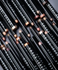 Bobbi Brown Eyes^Long-Wear Cream Shadow Stick 1.6g