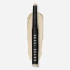 Bobbi Brown Eyes^Long-Wear Cream Shadow Stick 1.6g