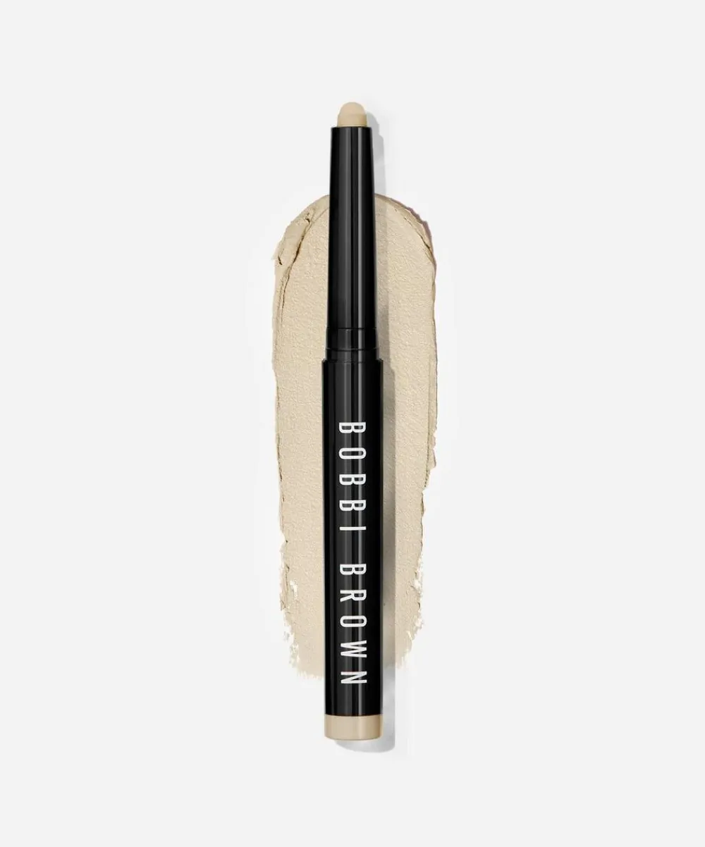 Bobbi Brown Eyes^Long-Wear Cream Shadow Stick 1.6g