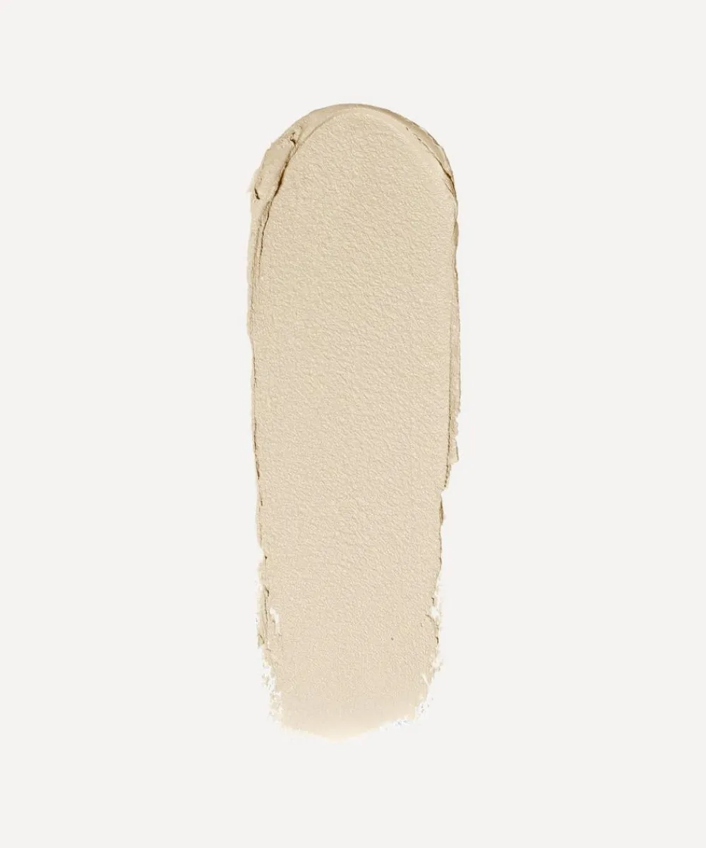 Bobbi Brown Eyes^Long-Wear Cream Shadow Stick 1.6g