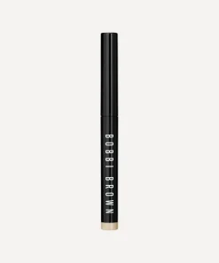 Bobbi Brown Eyes^Long-Wear Cream Shadow Stick 1.6g