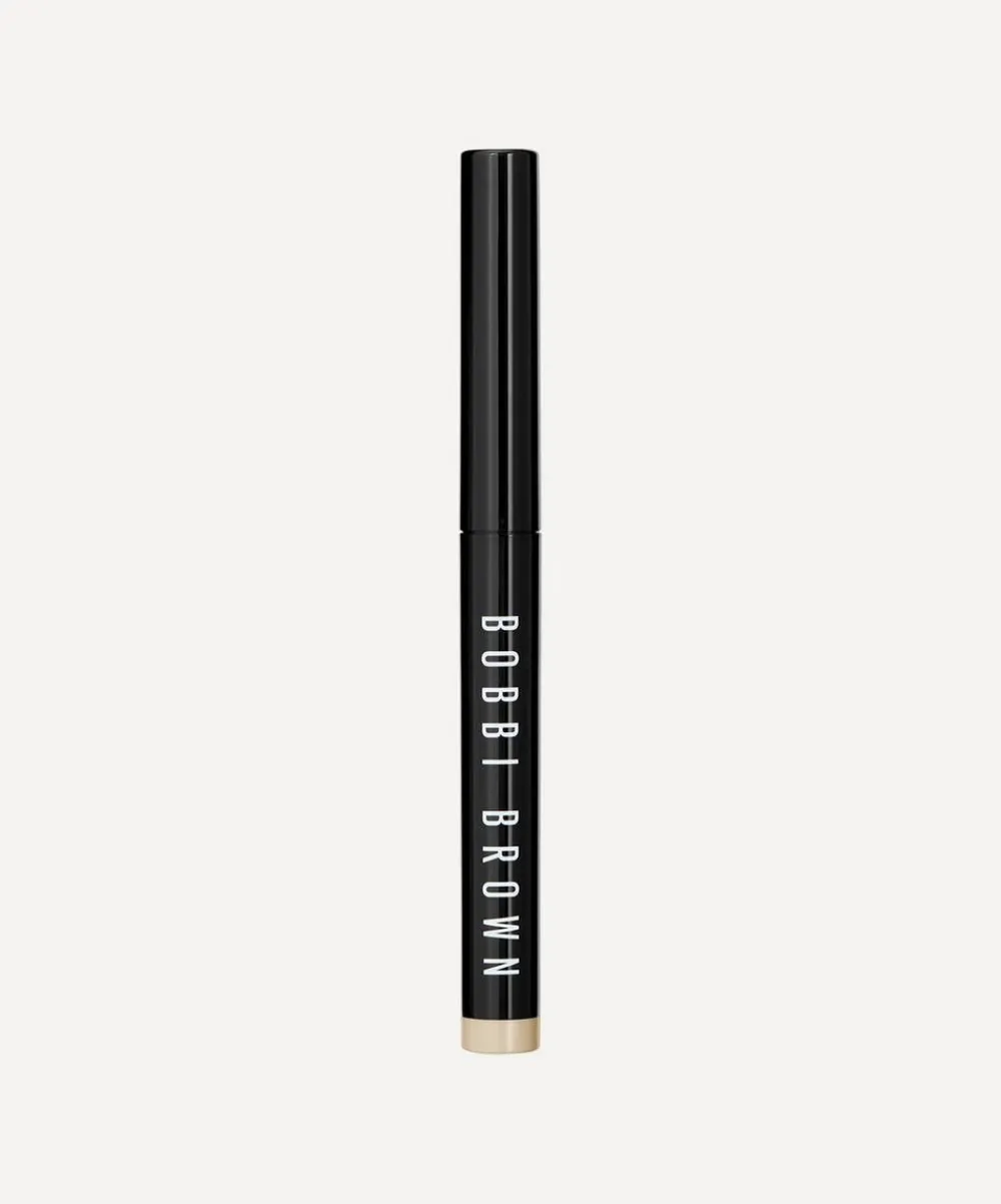 Bobbi Brown Eyes^Long-Wear Cream Shadow Stick 1.6g